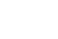 JS Floor System